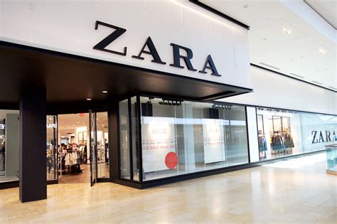 zara com zara